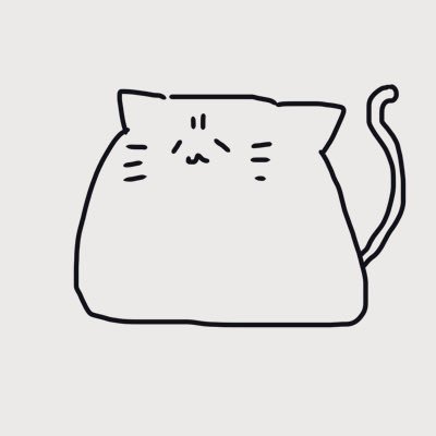 六華さんのプロフィール画像