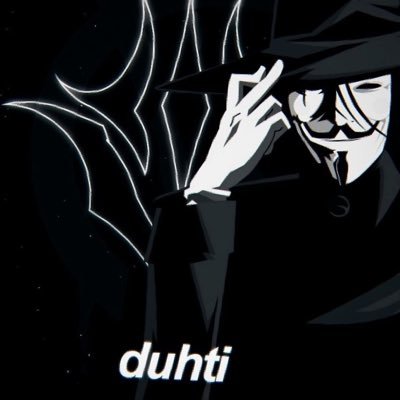 Xbox Gt • Duhti • IG - Duhti_ • Sniper Leader For @vault_ix