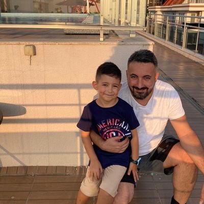 eralp_tuzun's profile picture. 👑 ALPEREN 👑