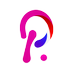 Polka France (@polkafrance) Twitter profile photo Polka France (@polkafrance) Twitter profile photo