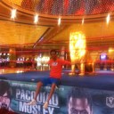 raza mahmood - @RAZKD - Twitter