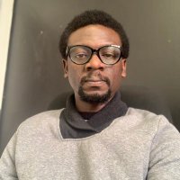 Samuel Olaniran (@psalmuel35) 's Twitter Profile