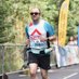 Adam Hallgarth (@hantspilgrim) Twitter profile photo Adam Hallgarth (@hantspilgrim) Twitter profile photo