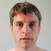 Dr Rob Thompson (@r0b1et) Twitter profile photo Dr Rob Thompson (@r0b1et) Twitter profile photo