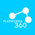 Plataforma360 (@plataforma360) Twitter profile photo Plataforma360 (@plataforma360) Twitter profile photo