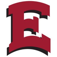 DSM East Girls Track & XC (@dmeasttrackxc) 's Twitter Profile