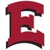 DSM East Girls Track & XC (@dmeasttrackxc) Twitter profile photo DSM East Girls Track & XC (@dmeasttrackxc) Twitter profile photo