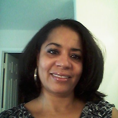 FergieMisha's profile picture. Mom, student, daughter, friend