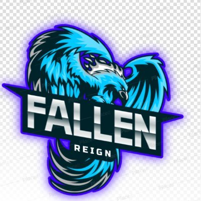 Fallen Reign Esports  ... Organization built for Esports players by Esports players. Teams for all games!