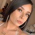♏️ BABY (@lilicastro96) Twitter profile photo ♏️ BABY (@lilicastro96) Twitter profile photo