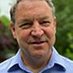 Barry Kolar (@barrymon) Twitter profile photo Barry Kolar (@barrymon) Twitter profile photo