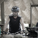 Damien Warner - @damien_warner - Twitter