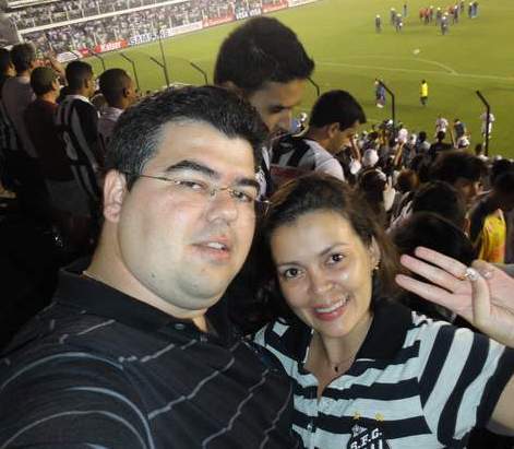 marcos_rfranco's profile picture. 