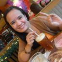 Amy Bautista - @AmyBautista216 - Twitter