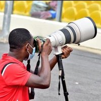 botwe (@kwabenabotwe_) 's Twitter Profile Photo botwe (@kwabenabotwe_) 's Twitter Profile Photo