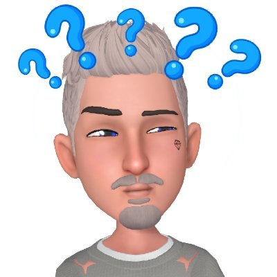 DevFrontender's profile picture. A self-taught developer, working as a frontender,for now.
I am here to give you everything I know about front-end, from scratch.
Not just the cores,seeds also.