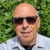 Sam E. Antar (@samantar) Twitter profile photo Sam E. Antar (@samantar) Twitter profile photo