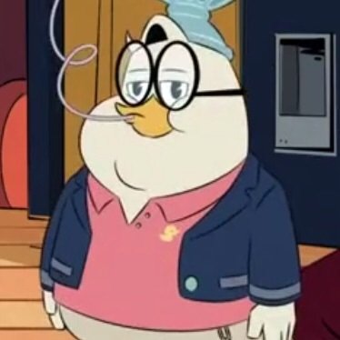 DirkMcGirt58's profile picture. Smokin for business and pleasure. Only here cuz the yahoo comment section is no more