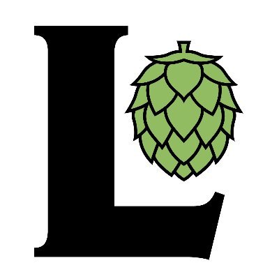 thelocal_beer Profile Picture