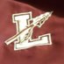 Lehighton Baseball (@lahs_baseball) Twitter profile photo Lehighton Baseball (@lahs_baseball) Twitter profile photo
