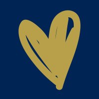 RRPC Innovation Foundation (@rrpcfoundation) 's Twitter Profile