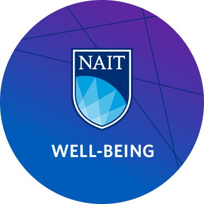 Stay in the know on all the information about NAIT recreation facilities and exciting recreation programs!