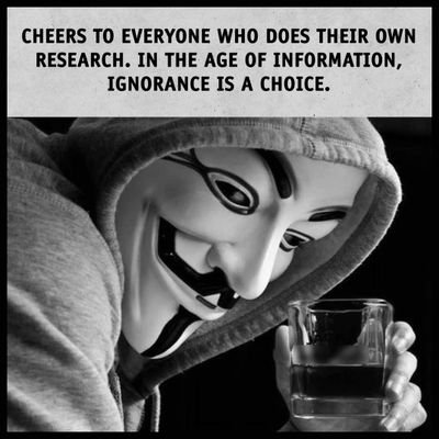 FUN FACT: YOU CANT GASLIGHT PEOPLE INTO RESPECTING YOU.
