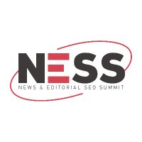 NewsSEO (@newsseo_) 's Twitter Profile