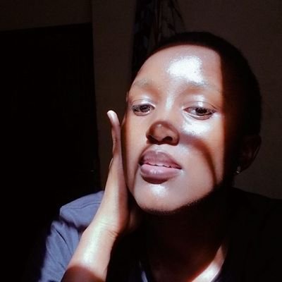 Entrepreneur, A graphics designer👩🏾💻, an accountant 🕵🏾♀️ lane brands for unique brands and prints.