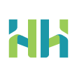 Helping Hand (@hh_illinois) 's Twitter Profile