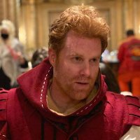 Brian Ward (@bward028) 's Twitter Profile
