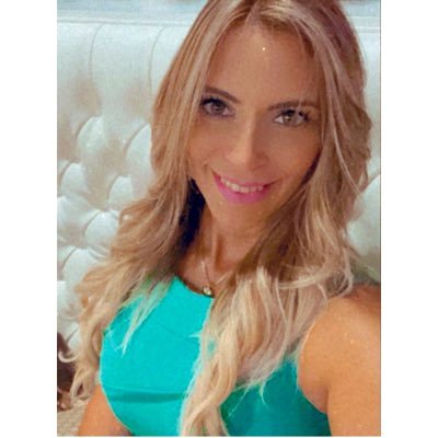 MONICADIAZUSA's profile picture. CEO GLOBALLY CONSULTING LLC / GLOBALLY USA CORP. Tax Professional,Notary Consulting Services IRS Auditing,Accounting. Nothing and nobody stops me only God.