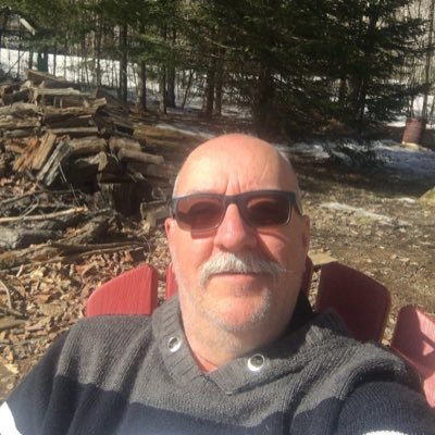 TeesNorm's profile picture. incroyablement déçu de la tournure des évènements.