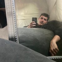 diet coke enthusiast (@tarfins) 's Twitter Profile