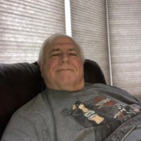 William Hanna (@bigchief512) 's Twitter Profile