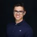 Matthew Shewchuk (@mr_shewchuk) Twitter profile photo Matthew Shewchuk (@mr_shewchuk) Twitter profile photo