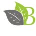 bonatur.es (@bonatur_es) Twitter profile photo bonatur.es (@bonatur_es) Twitter profile photo