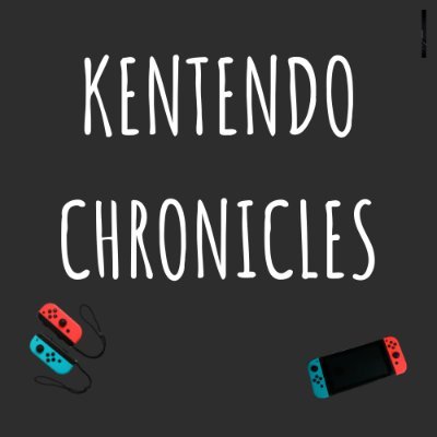 kenchron Profile Picture