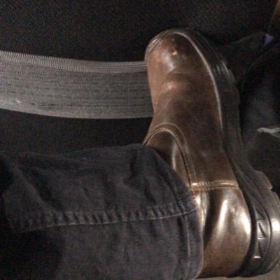 Enrike_ED's profile picture. Con ánimo