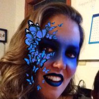 🤪MikiMortis™🍻 (@mikimortis) 's Twitter Profile