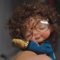 Houda adly (@houda_adly) 's Twitter Profile