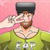 Eric For President (@ericpresidentvr) Twitter profile photo Eric For President (@ericpresidentvr) Twitter profile photo