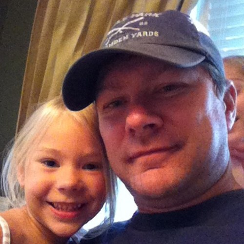 Godfreymike's profile picture. 