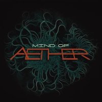 Mind of Aether (@mindofaether) 's Twitter Profile