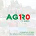 Club Agropecuario (@agropecuario_of) Twitter profile photo Club Agropecuario (@agropecuario_of) Twitter profile photo