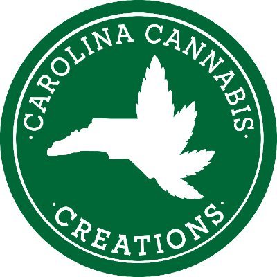 Pharmaceutical manufacturer of cannabis products.
Find our products at:
https://t.co/Nn8Oqd3ND1