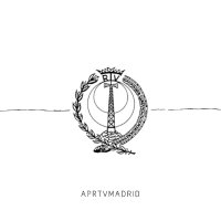 Federación de asociaciones de radio y tv de España (@federacionartve) 's Twitter Profile