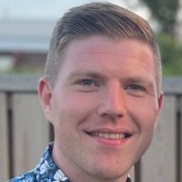 Kristján Magnússon (@kiddimagg) 's Twitter Profile