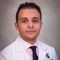 Mahmoud Abdelsamia (@meabdelsamia) 's Twitter Profile