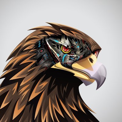 Birds of Clayさんのプロフィール画像